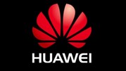 نوآوری‌های هوشمندانه و مشتری محوری راه پیشرفت هواوی