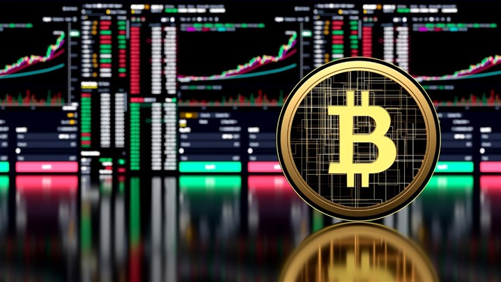 با این صرافی ارز دیجیتال همین امروز شروع به خرید و فروش کنید با این صرافی ارز دیجیتال همین امروز شروع به خرید و فروش کنید