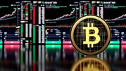با این صرافی ارز دیجیتال همین امروز شروع به خرید و فروش کنید با این صرافی ارز دیجیتال همین امروز شروع به خرید و فروش کنید