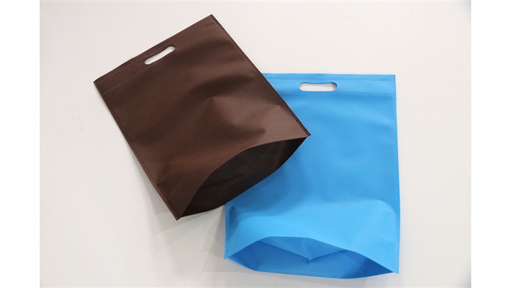 معرفی ساک دستی تبلیغاتی 60 گرم و مزایای این محصول