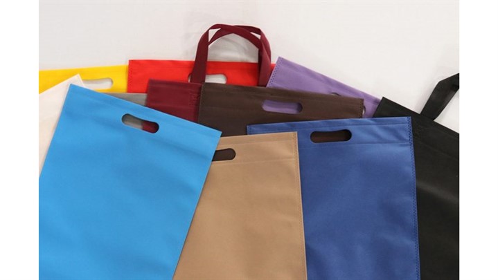 معرفی ساک دستی تبلیغاتی 60 گرم و مزایای این محصول