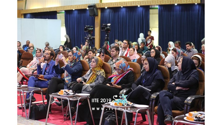   برندها باید روابط عمومی را بشناسند