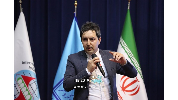   برندها باید روابط عمومی را بشناسند