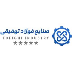 فولاد توفیقی