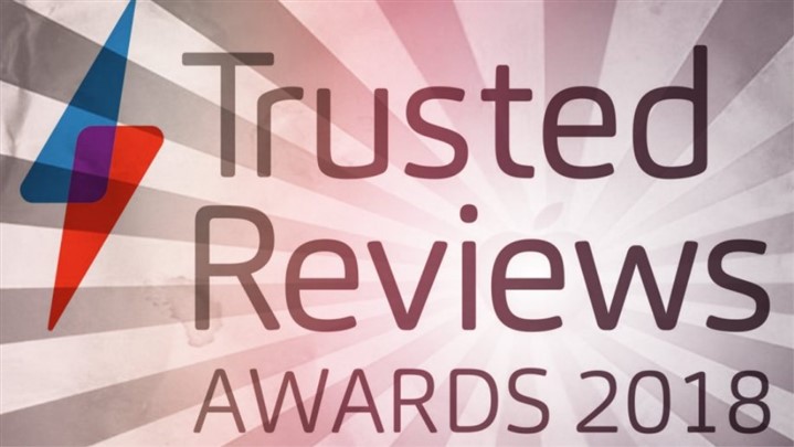 ثبت افتخارات متعدد برای گوشی Huawei P20 Pro در سال 2018