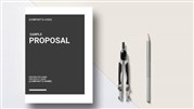 پروپوزال چیست و چگونه نوشته می‌شود؟