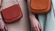 5 نکته برای نگهداری از کیف چرم زنانه