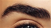 قطعی ترین راه برای داشتن ابروهایی پرپشت
