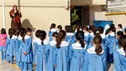 چه کسی مشکلات آموزش و پرورش ایران را حل خواهد کرد؟ چه کسی مشکلات آموزش و پرورش ایران را حل خواهد کرد؟