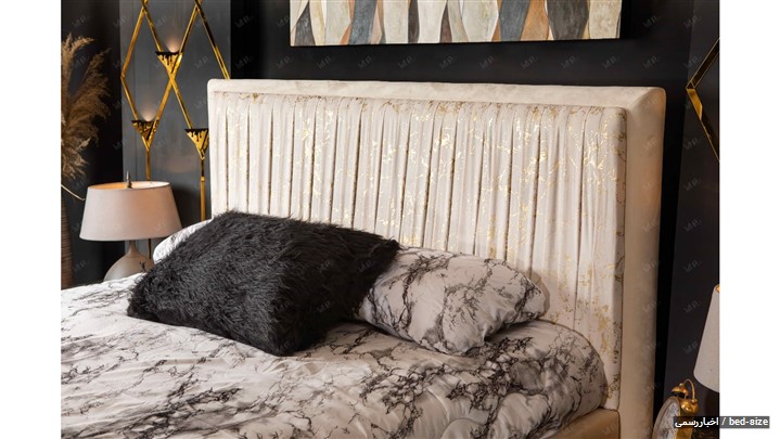 راهنمای خرید تخت خواب دو نفره اسپرت 