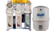 آشنایی با دستگاه تصفیه آب با کیفیت عالی و ارزان قیمت