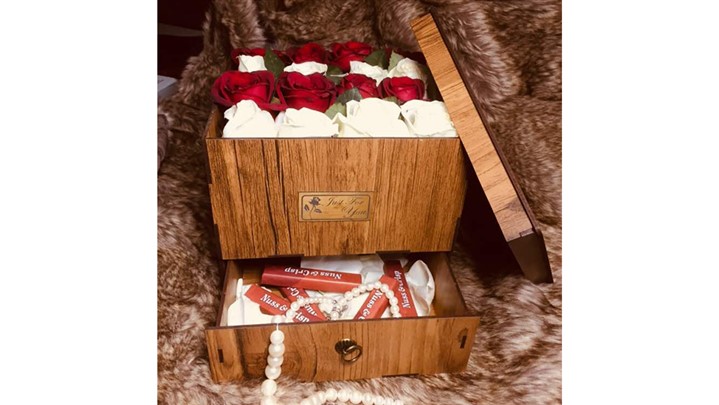 افزایش میزان علاقهمندی مردم به فروشگاههای اینترنتی افزایش میزان علاقهمندی مردم به فروشگاههای اینترنتی