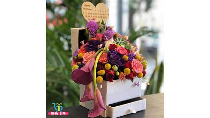 افزایش میزان علاقهمندی مردم به فروشگاههای اینترنتی افزایش میزان علاقهمندی مردم به فروشگاههای اینترنتی