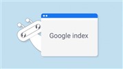 آشنا شدن با نحوه‌ ایندکس شدن سایت در گوگل