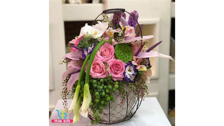 افزایش میزان علاقهمندی مردم به فروشگاههای اینترنتی افزایش میزان علاقهمندی مردم به فروشگاههای اینترنتی