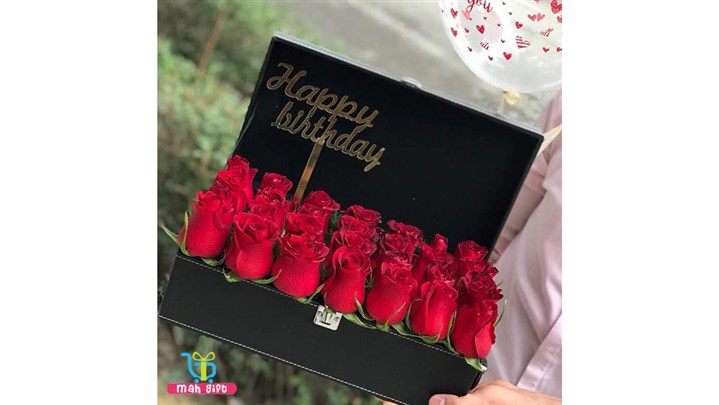 افزایش میزان علاقهمندی مردم به فروشگاههای اینترنتی افزایش میزان علاقهمندی مردم به فروشگاههای اینترنتی