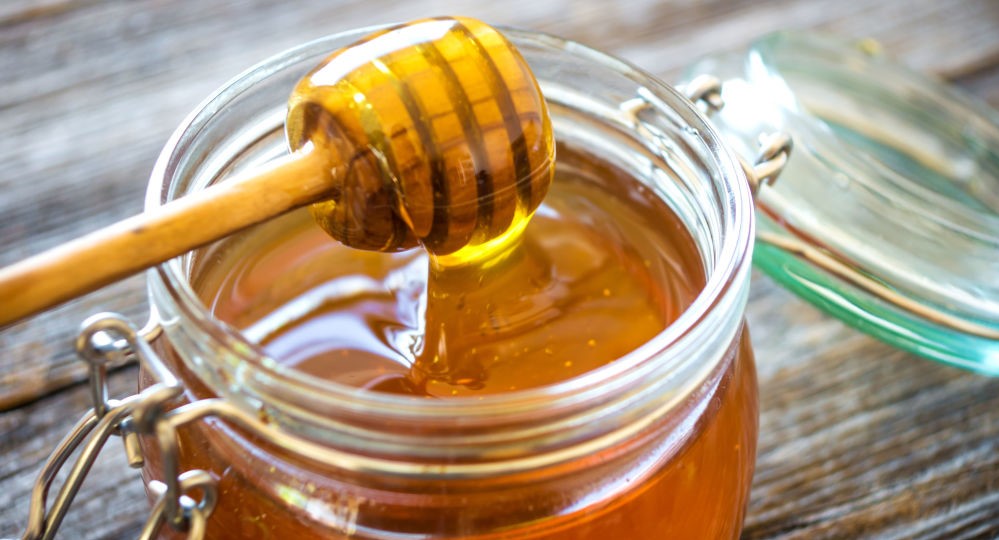آشنایی با قیمت و نحوه خرید عسل عمده