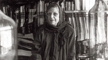 بهجت صدر کیست بهجت صدر کیست