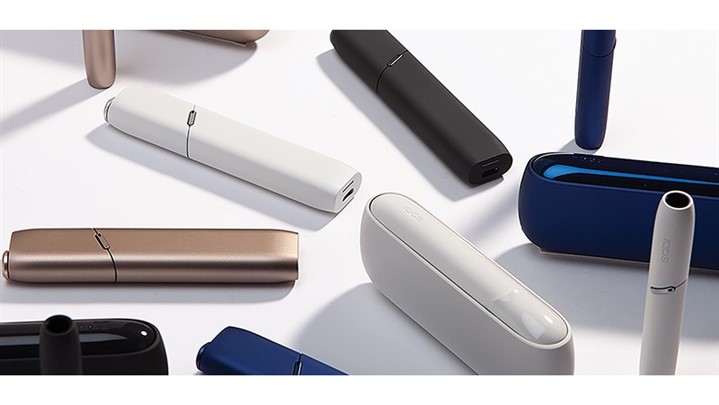 همه چیز درباره تاثیر سیگار بر سلامت پوست و مو همه چیز درباره تاثیر سیگار بر سلامت پوست و مو