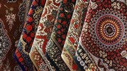 قیمت فرش دستباف طبق آخرین به‌روز‌رسانی 97