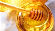دیابت و مصرف عسل