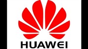 درآمد هواوی 40 درصد افزایش یافت