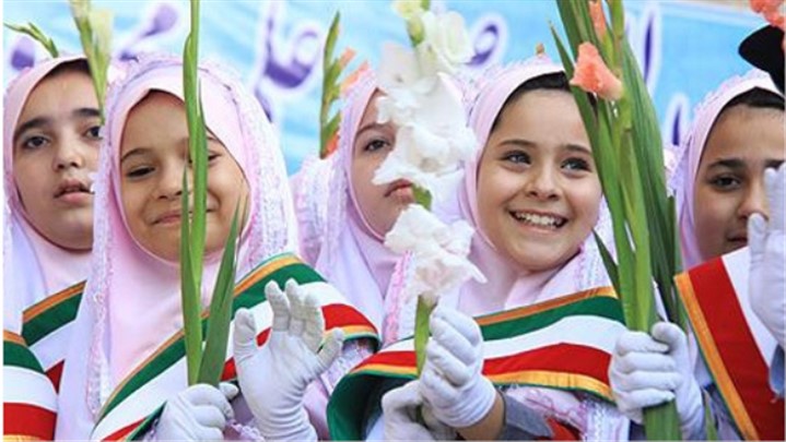 دانلود طرح جابر همراه با دفتر کارنما و تحقیق زمینه ای و چینش کارتو پلاست دانلود طرح جابر همراه با دفتر کارنما و تحقیق زمینه ای و چینش کارتو پلاست