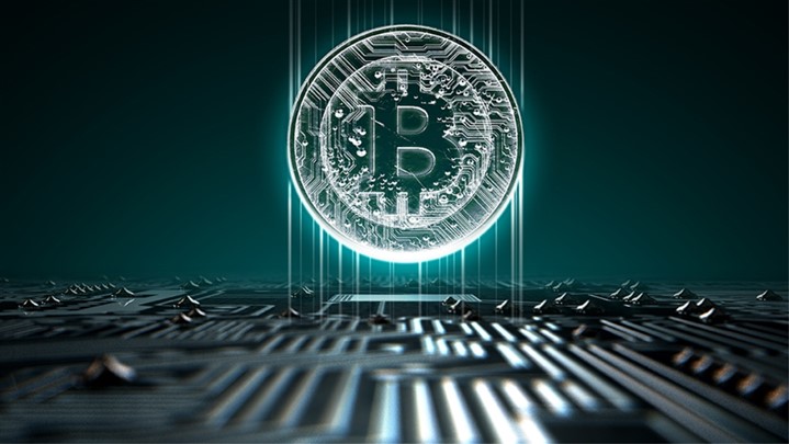 آموزش کار با کیف پول مسترفالو و پول مسترتوکن آموزش کار با کیف پول مسترفالو و پول مسترتوکن