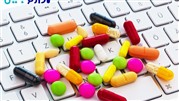ساختار سامانه های اطلاعات جامع دارویی 