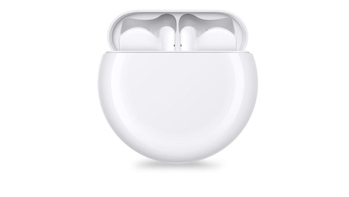 چند ترفند هندزفری Huawei FreeBuds 3 به بهانه حضور آن در بازار ایران چند ترفند هندزفری Huawei FreeBuds 3 به بهانه حضور آن در بازار ایران