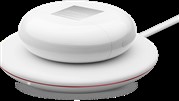 چند ترفند هندزفری Huawei FreeBuds 3 به بهانه حضور آن در بازار ایران چند ترفند هندزفری Huawei FreeBuds 3 به بهانه حضور آن در بازار ایران