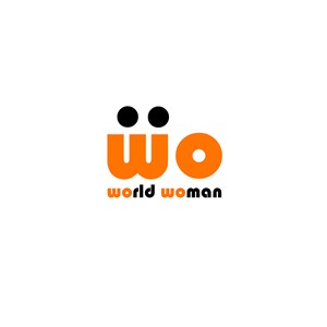 دنیای زنان