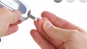 کارزار درخواست پوشش بیمه برای تجهیزات پزشکی بیماران دیابتی کارزار درخواست پوشش بیمه برای تجهیزات پزشکی بیماران دیابتی