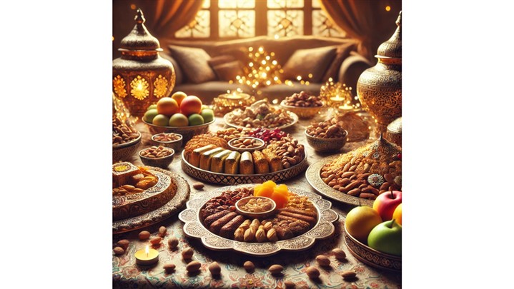  تاریخچه چهارشنبه‌سوری و ریشه‌های آن در فرهنگ ایرانی