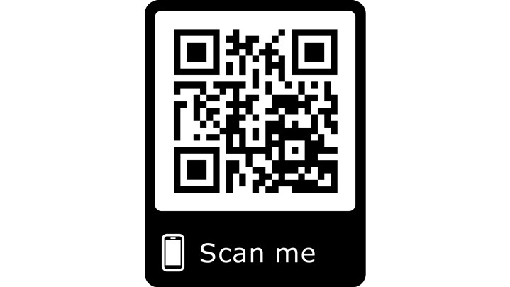 روش استفاده از نخ دندان دستهدار مینا ویسل روش استفاده از نخ دندان دستهدار مینا ویسل