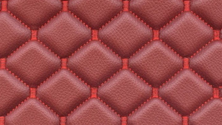چگونه در خانه چرم دوزی کنیم؟ چگونه در خانه چرم دوزی کنیم؟