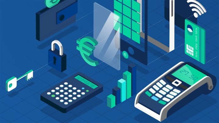 پیفا بازیگر اصلی تقابل سنت و مدرنیته در حوزه پرداخت پیفا بازیگر اصلی تقابل سنت و مدرنیته در حوزه پرداخت