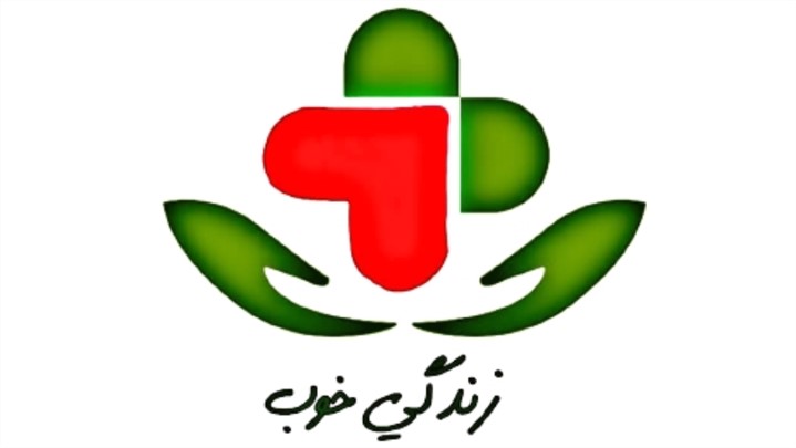 استرس حاد استرس حاد