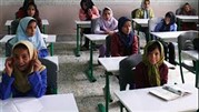 تجهیز سرویس‌های بهداشتی مدارس مناطق محروم کشور