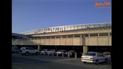 نکاتی درباره استفاده از پارکینگ فرودگاه امام خمینی