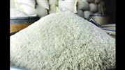 توزیع 30 هزار تن برنج خارجی به نرخ مصوب دولتی
