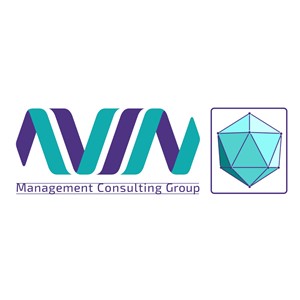 گروه مشاوره مدیریت آوین Avin Management Consulting Group