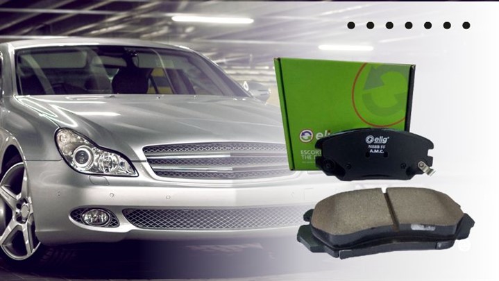 چرا اکثر افراد به دنبال لنت ترمز سرامیکی هستند؟