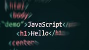 جاوااسکریپت چیست؟ همه چیز درباره javascript