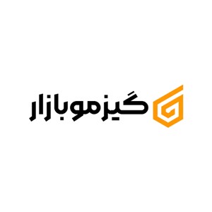 گیزمو بازار