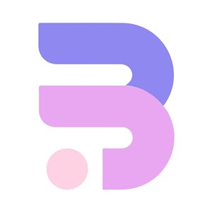 بیتن