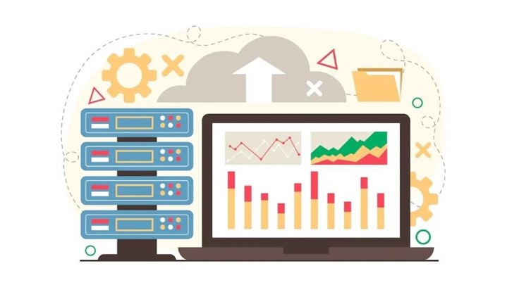 مزایا و معایب vps و ناگفته‌هایی در مورد آن