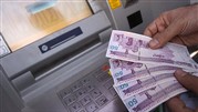 سقف برداشت از خودپردازها در نوروز افزایش می یابد