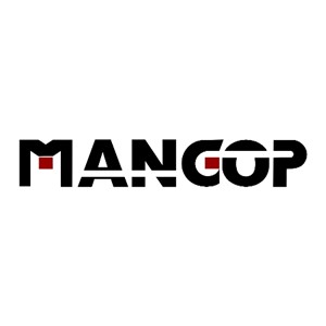 مانگوپ | mangop