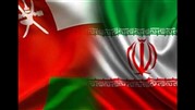 صادرات ایران به عمان 181 درصد افزایش یافت